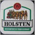 holsten (250).jpg